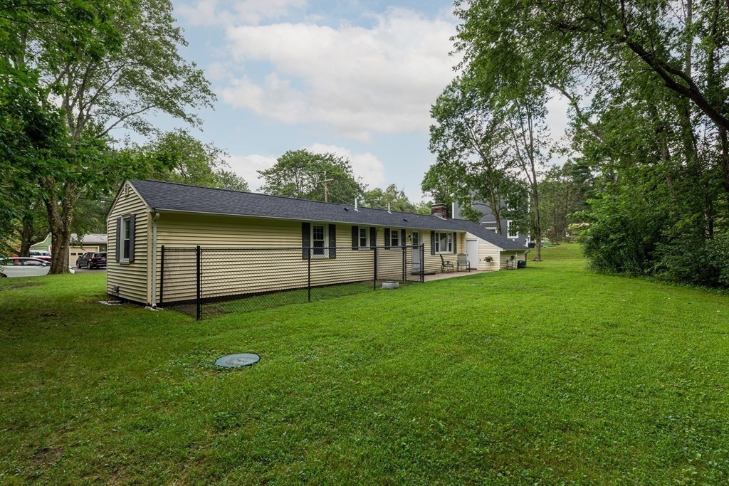 24 Travis Road Holliston, MA 01746 - Photo 21 of 25 Gallery Image 21