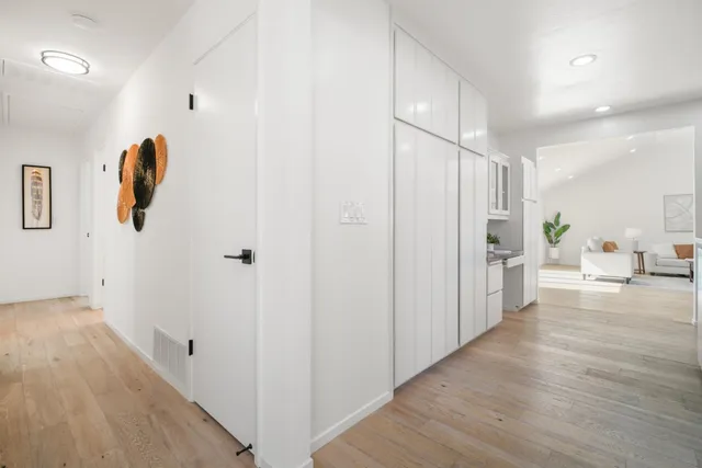 $2,999,999 | 1503 Harrison Court, Sunnyvale, CA 94087