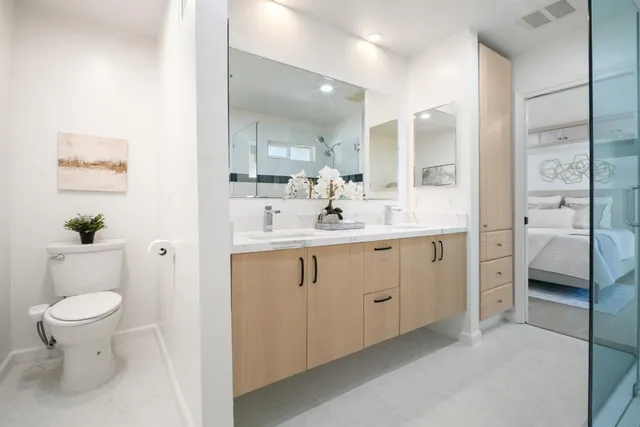 $2,999,999 | 1503 Harrison Court, Sunnyvale, CA 94087