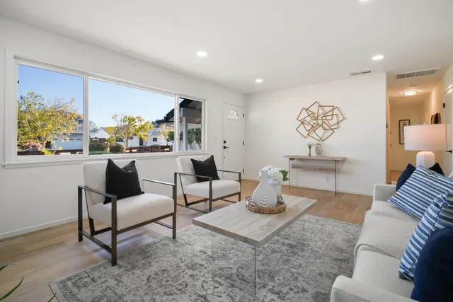 $2,999,999 | 1503 Harrison Court, Sunnyvale, CA 94087