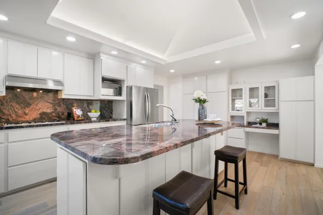 $2,999,999 | 1503 Harrison Court, Sunnyvale, CA 94087