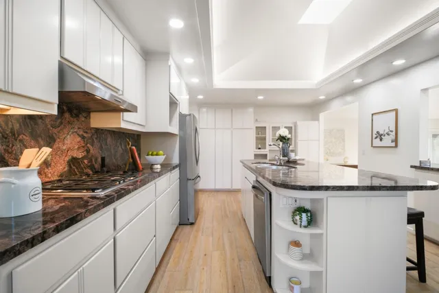 $2,999,999 | 1503 Harrison Court, Sunnyvale, CA 94087