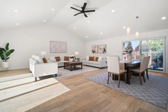 $2,999,999 | 1503 Harrison Court, Sunnyvale, CA 94087