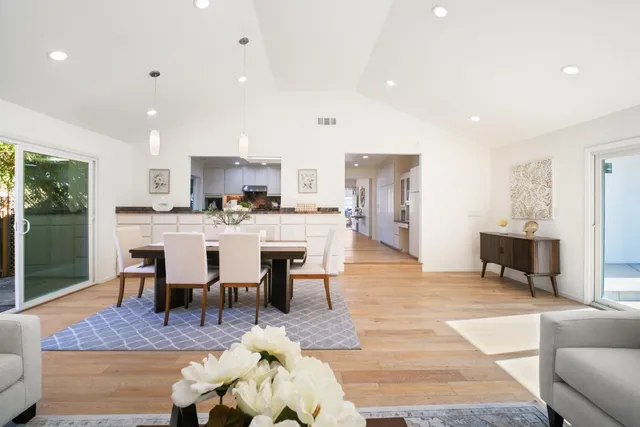 $2,999,999 | 1503 Harrison Court, Sunnyvale, CA 94087