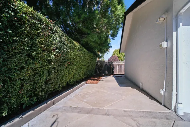 $2,999,999 | 1503 Harrison Court, Sunnyvale, CA 94087