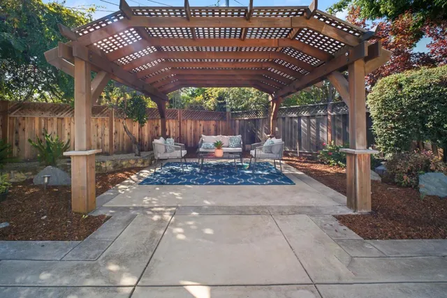 $2,999,999 | 1503 Harrison Court, Sunnyvale, CA 94087