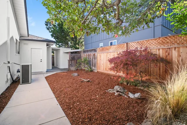 $2,999,999 | 1503 Harrison Court, Sunnyvale, CA 94087