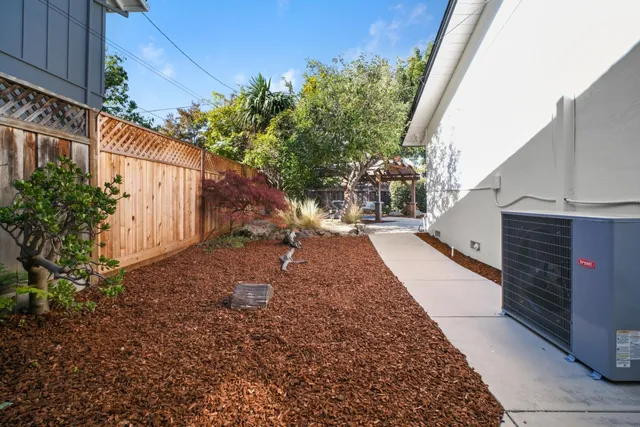 $2,999,999 | 1503 Harrison Court, Sunnyvale, CA 94087