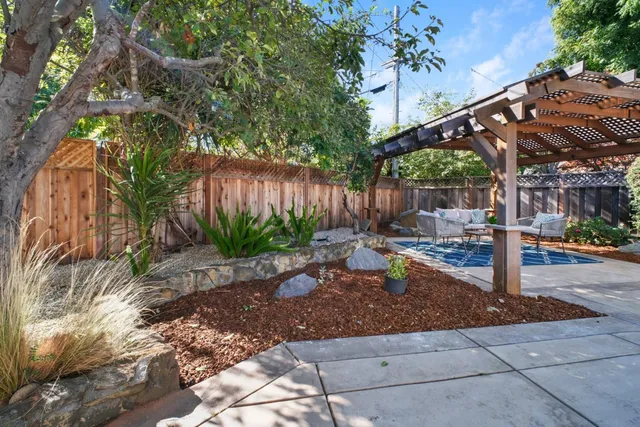 $2,999,999 | 1503 Harrison Court, Sunnyvale, CA 94087