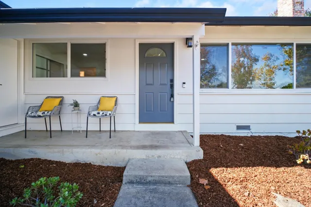 $2,999,999 | 1503 Harrison Court, Sunnyvale, CA 94087