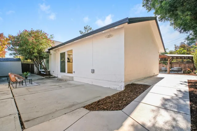 $2,999,999 | 1503 Harrison Court, Sunnyvale, CA 94087