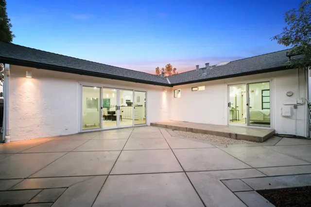$2,999,999 | 1503 Harrison Court, Sunnyvale, CA 94087