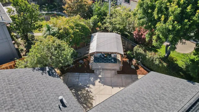 $2,999,999 | 1503 Harrison Court, Sunnyvale, CA 94087