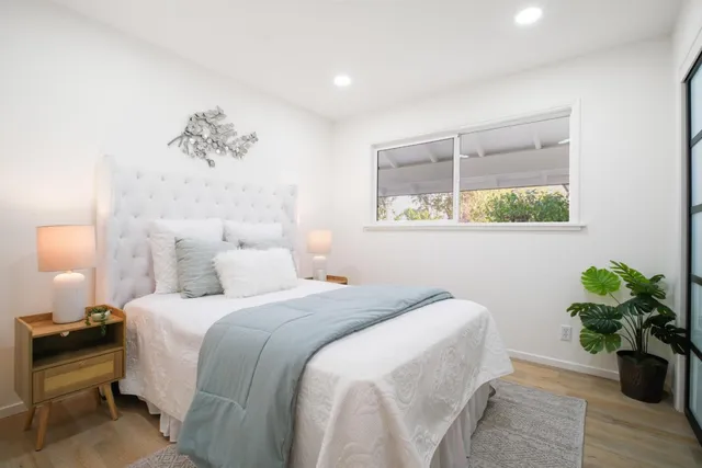 $2,999,999 | 1503 Harrison Court, Sunnyvale, CA 94087