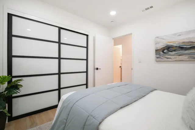 $2,999,999 | 1503 Harrison Court, Sunnyvale, CA 94087