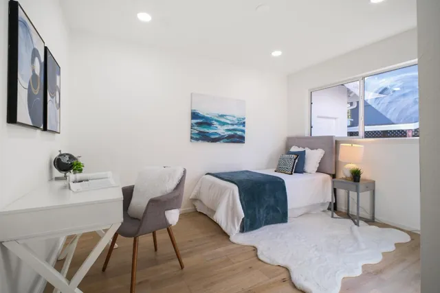 $2,999,999 | 1503 Harrison Court, Sunnyvale, CA 94087