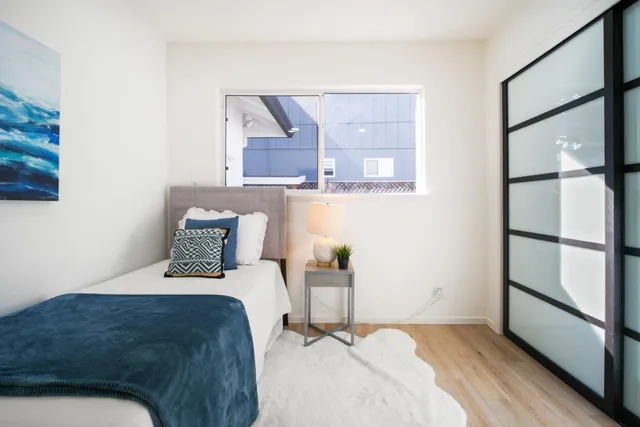 $2,999,999 | 1503 Harrison Court, Sunnyvale, CA 94087