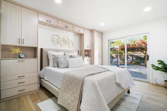 $2,999,999 | 1503 Harrison Court, Sunnyvale, CA 94087