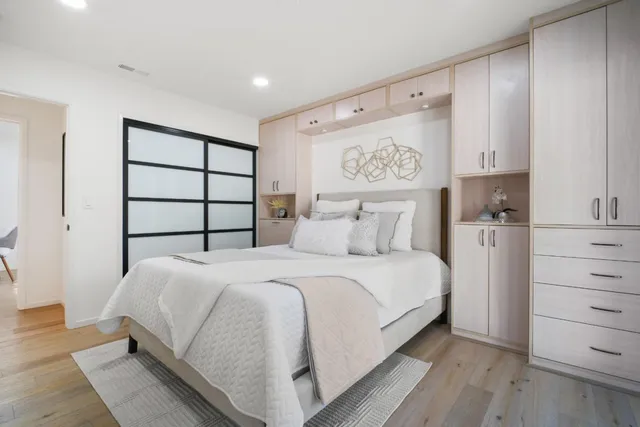 $2,999,999 | 1503 Harrison Court, Sunnyvale, CA 94087