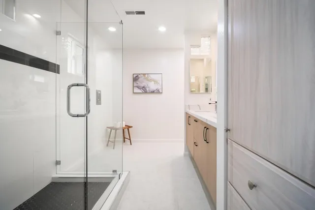 $2,999,999 | 1503 Harrison Court, Sunnyvale, CA 94087