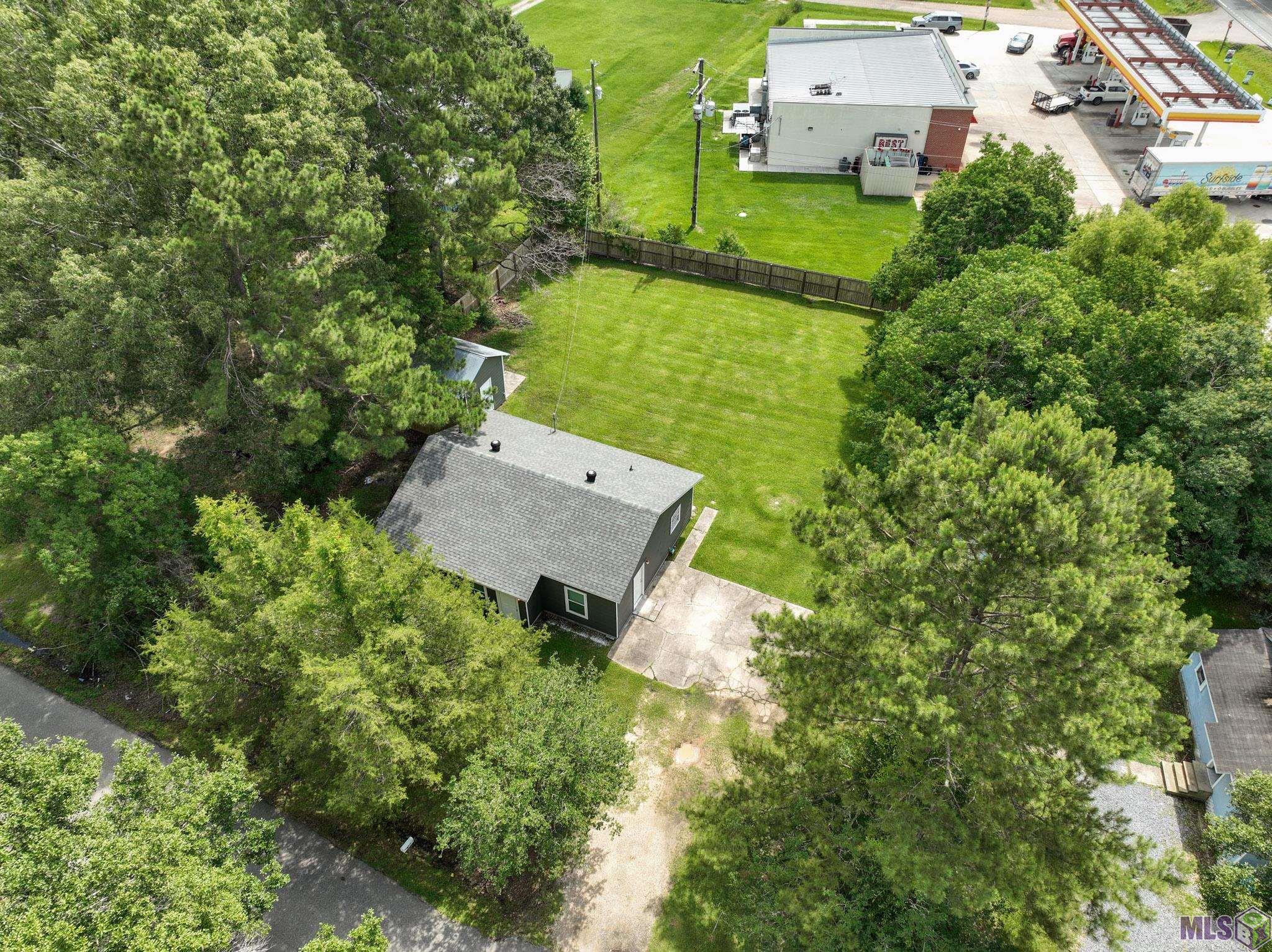 36128 Caraway Road Denham Springs, LA 70706 - Photo 26 of 32