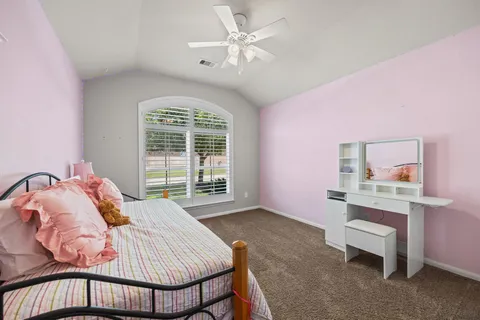 $335,000 | 15406 Urban Elm Street, Cypress, TX 77429