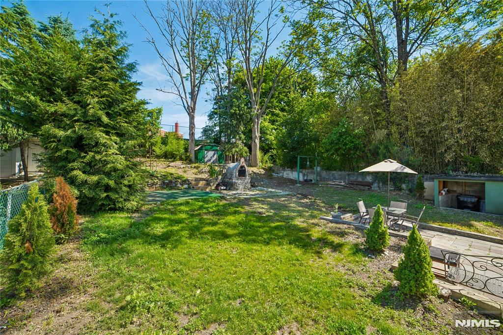 37 Stoll Street Netcong, NJ 07857 - Photo 34 of 37