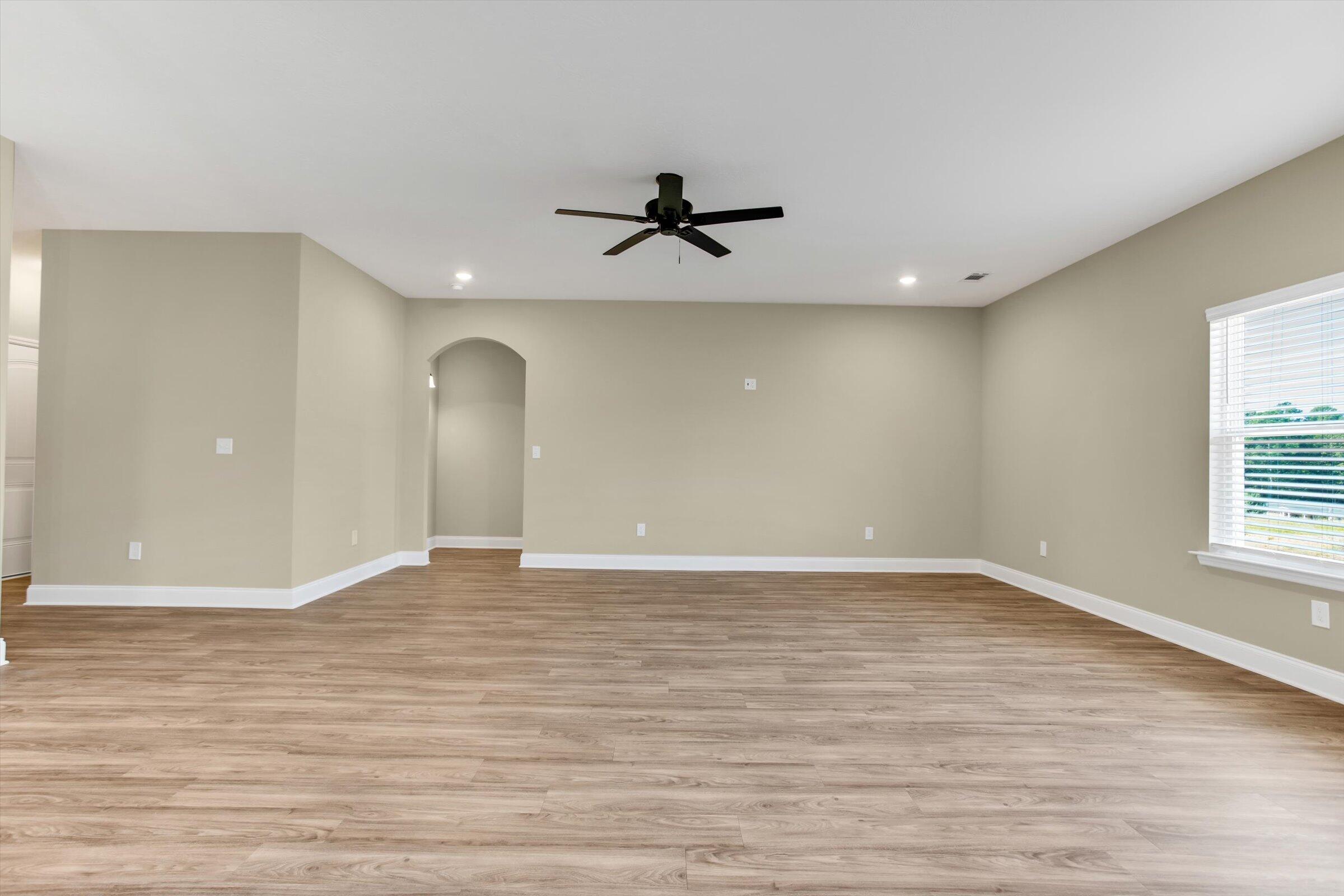 3327 Basil Lane Warrenville, SC 29851 - Photo 14 of 30