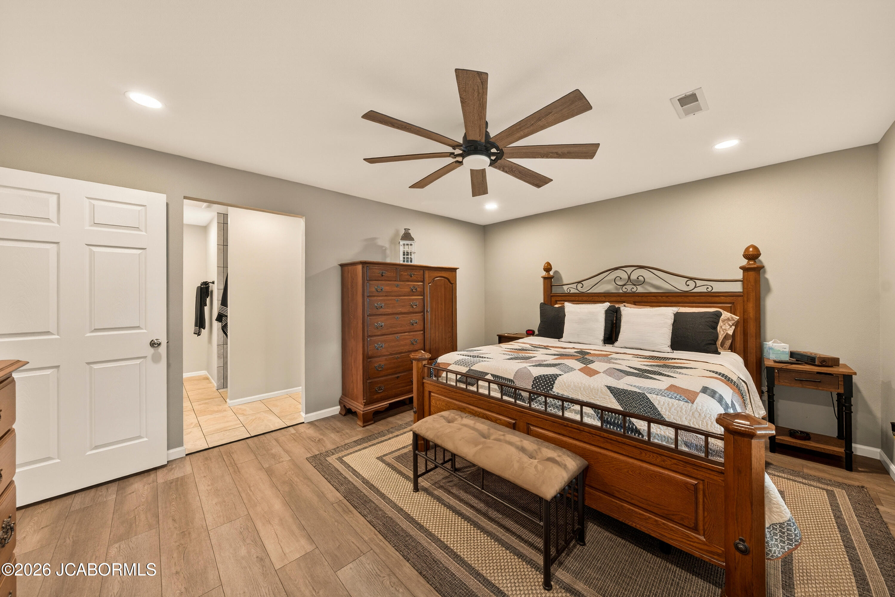 5122 Tanner Bridge Road Jefferson City, MO 65101 - Photo 50 of 65