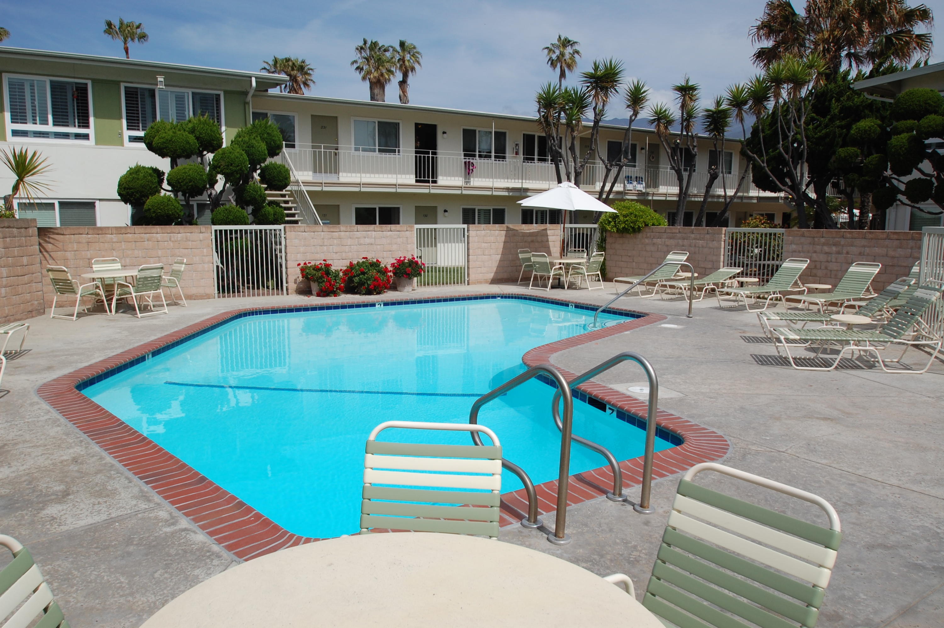4902 Sandyland Road, Unit 241 Carpinteria, CA 93013 - Photo 8 of 9 DSC_0071