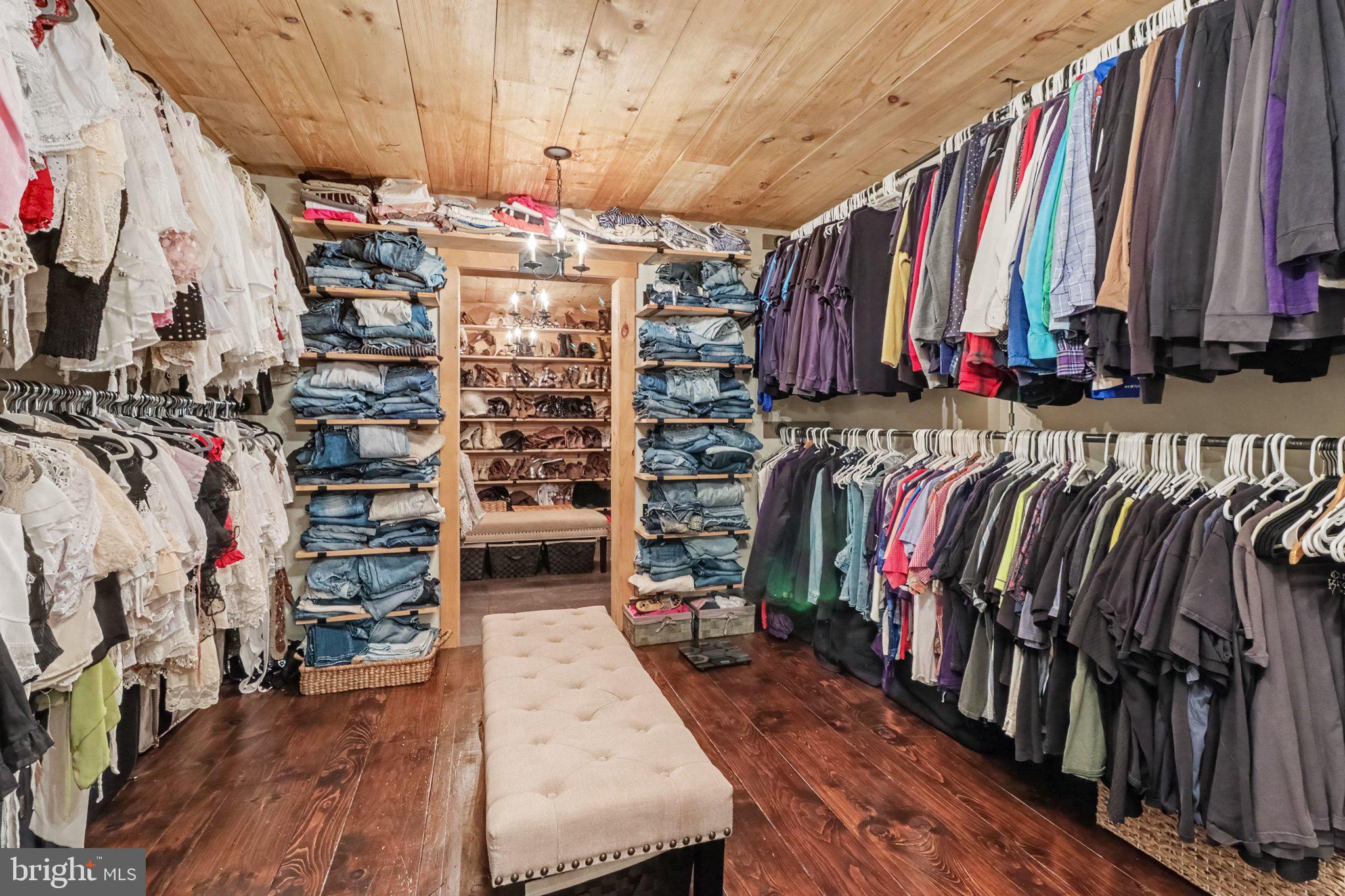 5020 Zeiglers Church Road Spring Grove, PA 17362 - Photo 19 of 67 Gallery Image 19
