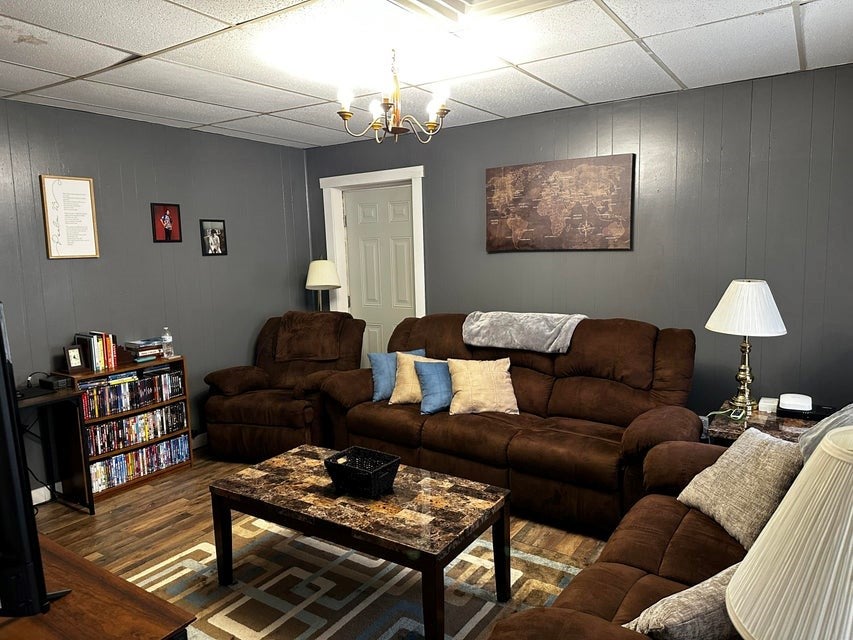 1014 West Webster Road Summersville, WV 26651 - Photo 10 of 12 Gallery Image 10