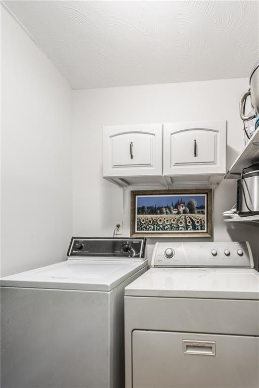 1015 Danielle Road Lebanon, IN 46052 - Photo 17 of 23 Gallery Image 17
