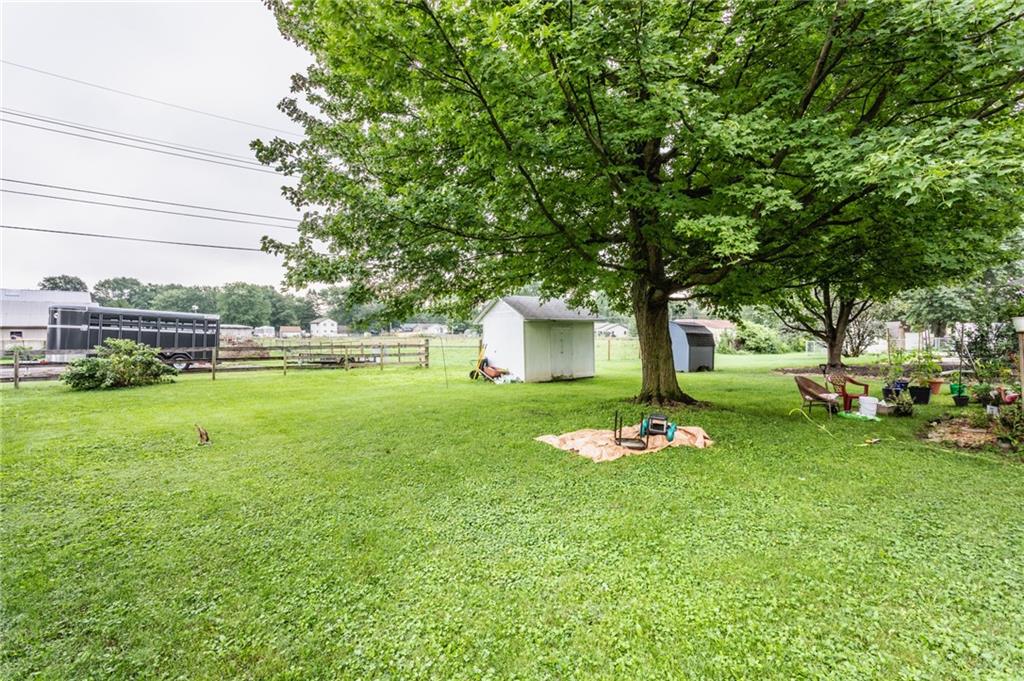 1015 Danielle Road Lebanon, IN 46052 - Photo 20 of 23 Gallery Image 20