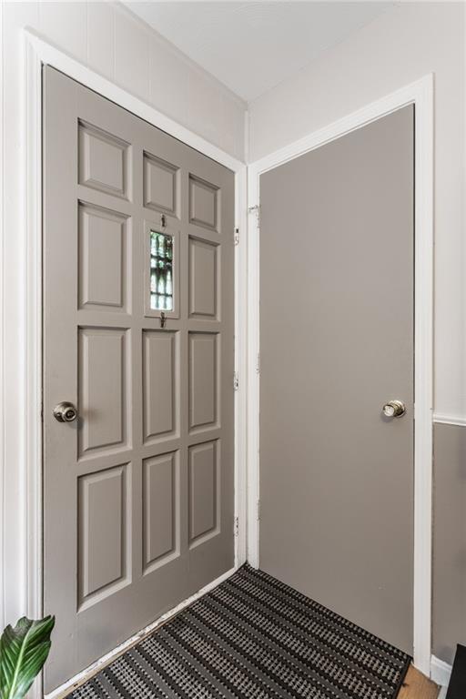 1015 Danielle Road Lebanon, IN 46052 - Photo 6 of 23 Gallery Image 6