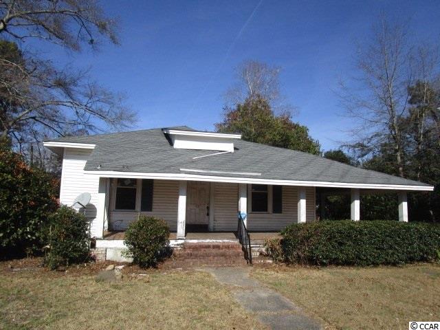 48 County Rd Lane Lane, SC 29564 - Photo 1 of 13