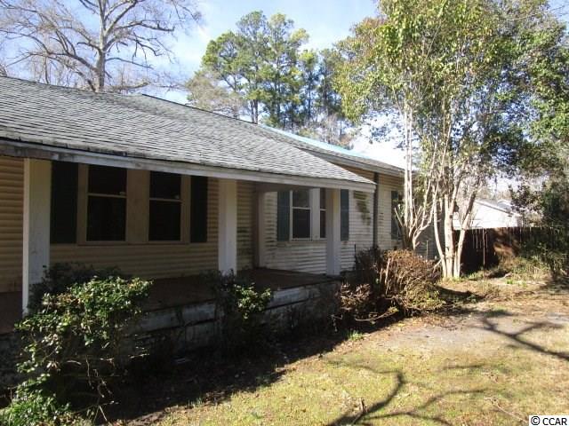 48 County Rd Lane Lane, SC 29564 - Photo 2 of 13