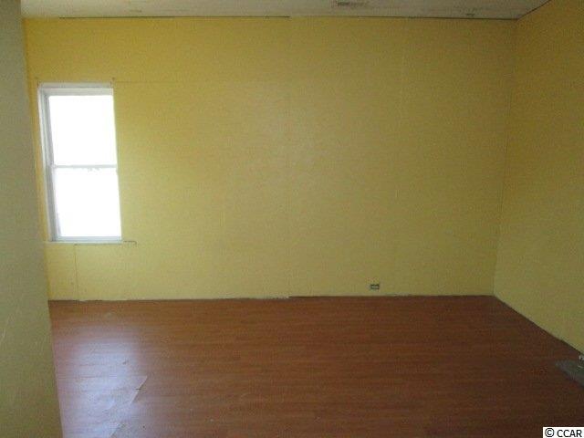 48 County Rd Lane Lane, SC 29564 - Photo 12 of 13