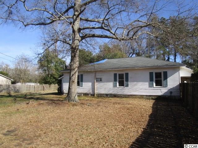 48 County Rd Lane Lane, SC 29564 - Photo 3 of 13