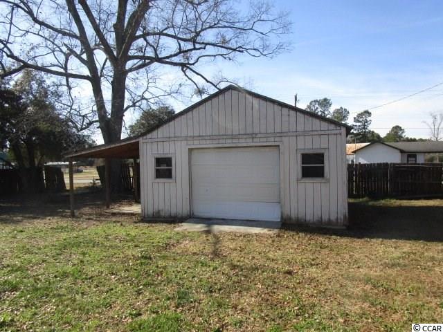 48 County Rd Lane Lane, SC 29564 - Photo 4 of 13