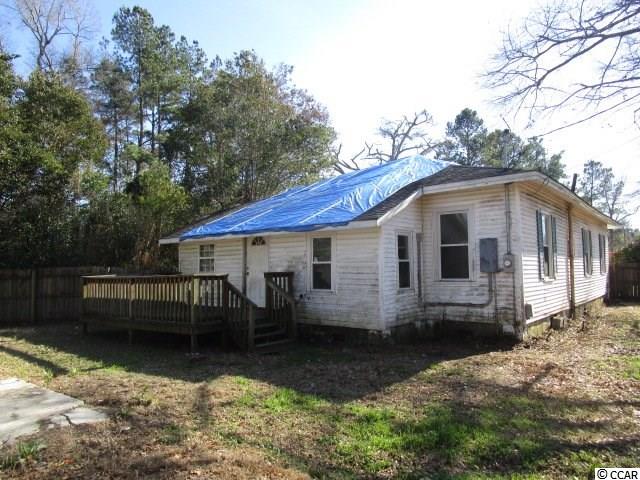 48 County Rd Lane Lane, SC 29564 - Photo 5 of 13