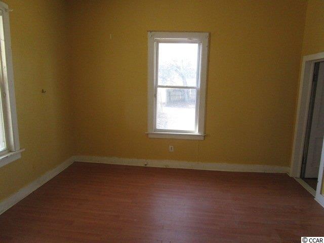 48 County Rd Lane Lane, SC 29564 - Photo 6 of 13