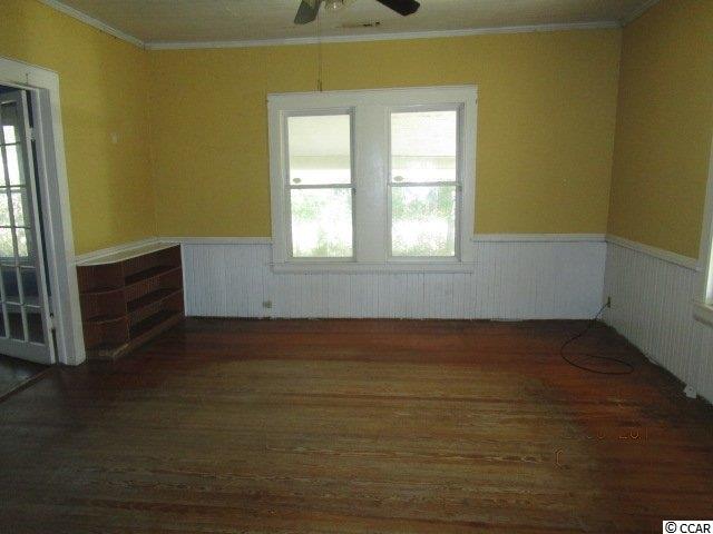 48 County Rd Lane Lane, SC 29564 - Photo 7 of 13