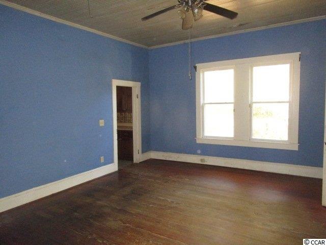 48 County Rd Lane Lane, SC 29564 - Photo 9 of 13