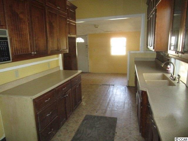 48 County Rd Lane Lane, SC 29564 - Photo 10 of 13