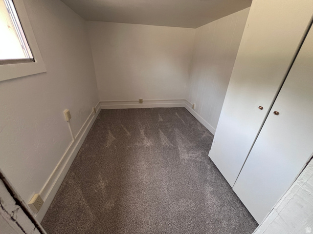 333 West 200 South Logan, UT 84321 - Photo 21 of 24