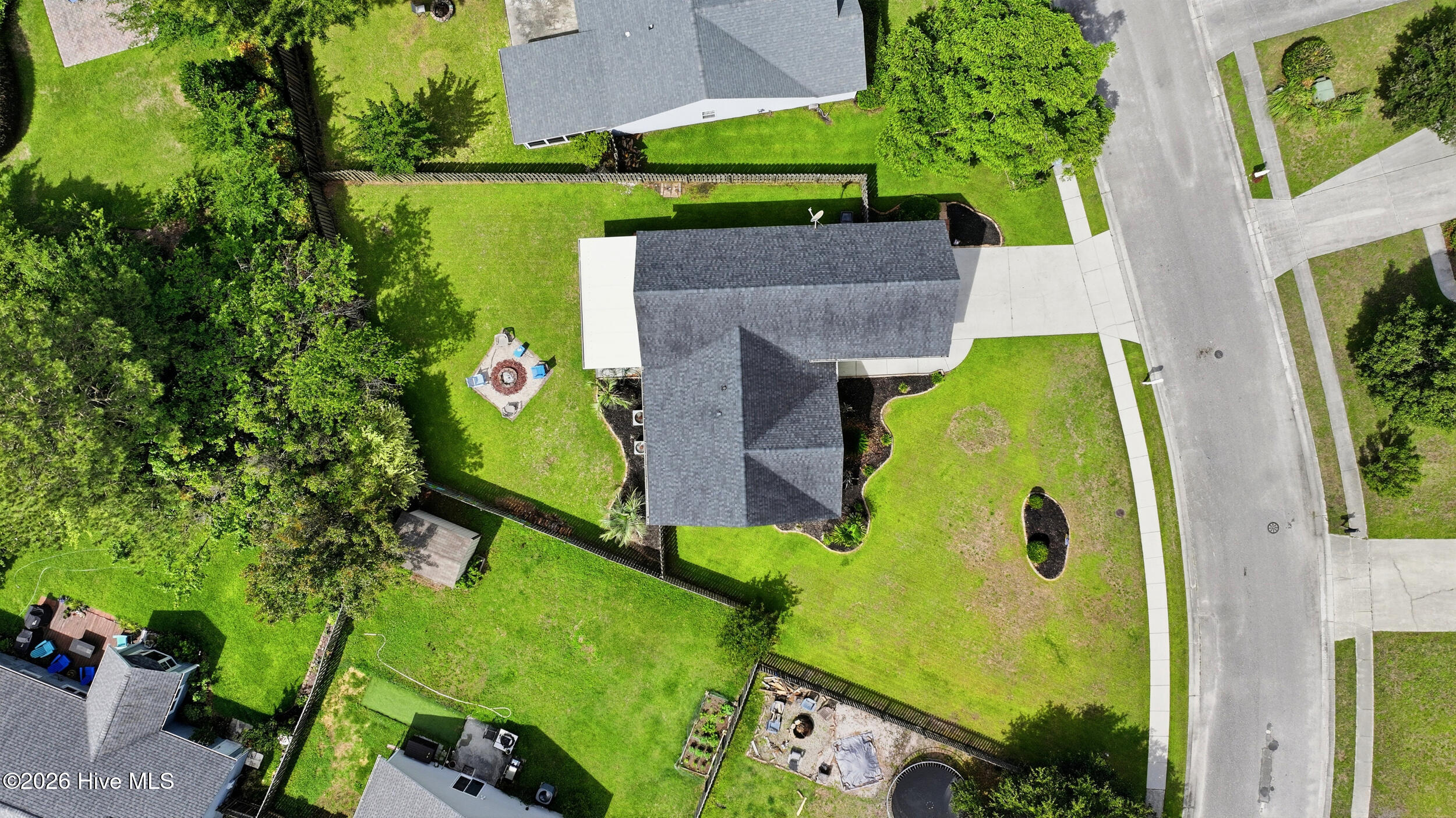 216 Olde Well Loop Road Wilmington, NC 28411 - Photo 47 of 49 53_216_olde_well_loop_rd_053