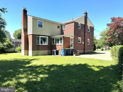 $299,000 | 6 Vilone Place, Wilmington, DE 19805