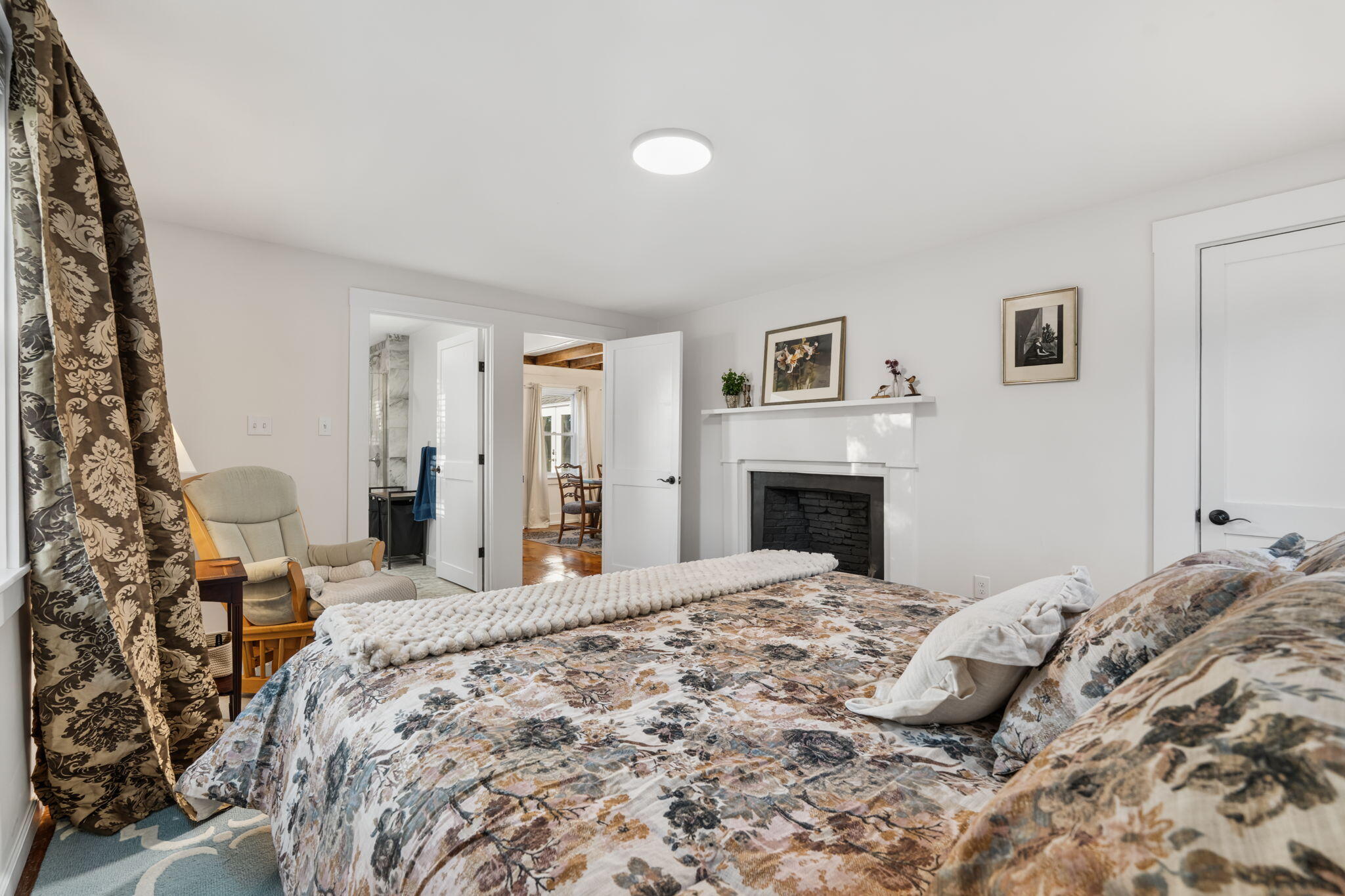 279 Middle Road Union, ME 04862 - Photo 44 of 85 38-web-or-mls-279-middle-rd
