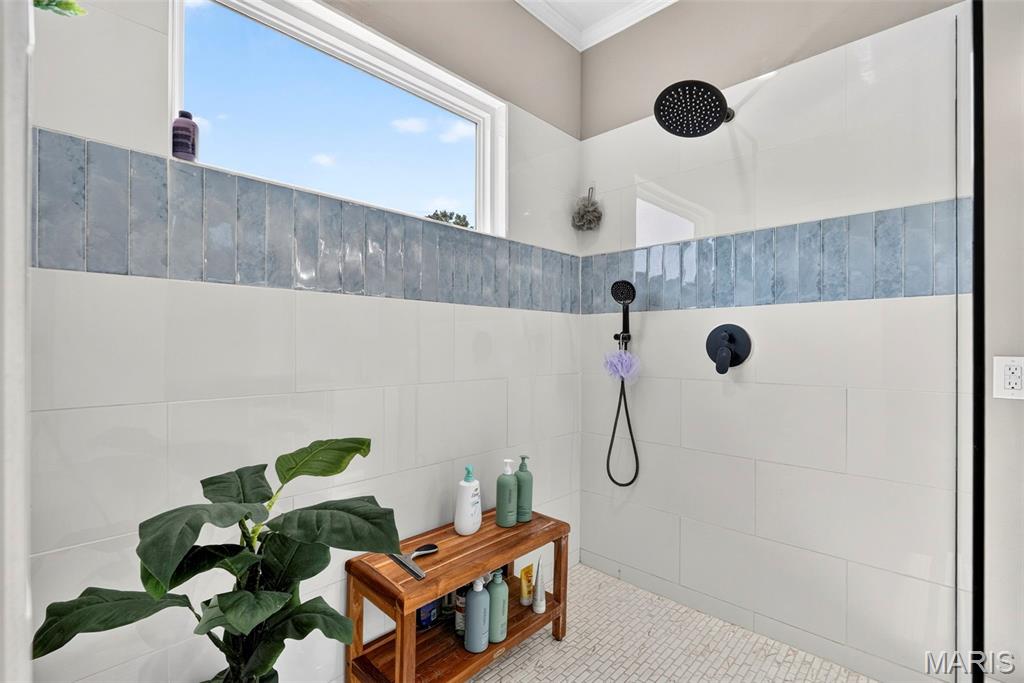 8120 Angell Road Gerald, MO 63037 - Photo 56 of 95 Gallery Image 56